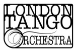 London Tango Orchestra